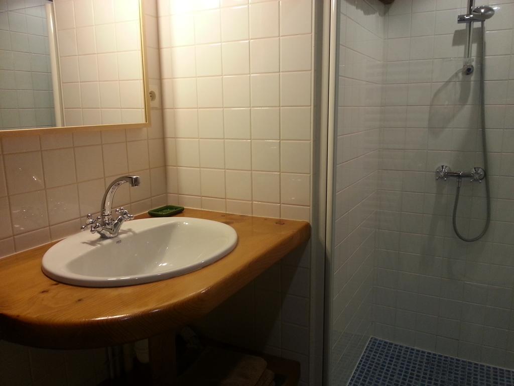 Le Clos De La Bouteille Angers Quarto foto