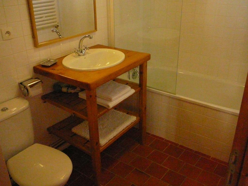 Le Clos De La Bouteille Angers Quarto foto