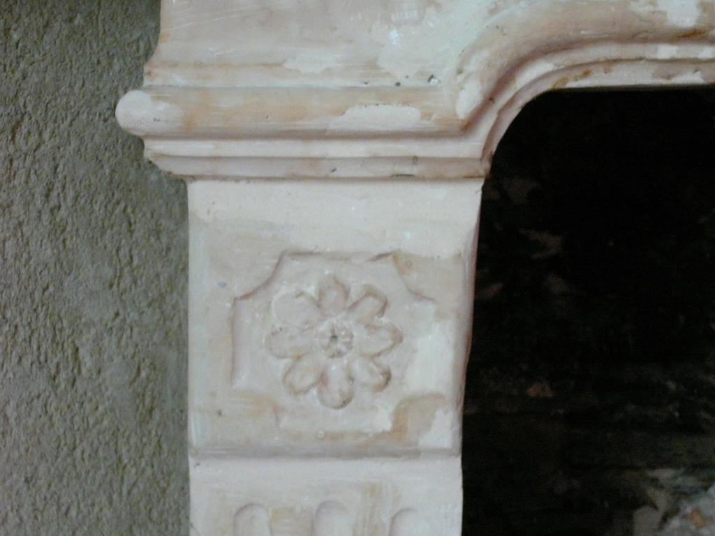 Le Clos De La Bouteille Angers Quarto foto