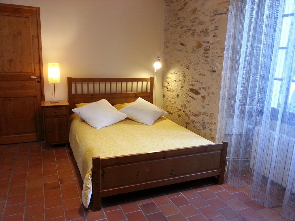 Le Clos De La Bouteille Angers Quarto foto