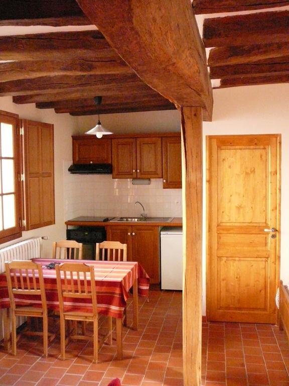 Le Clos De La Bouteille Angers Quarto foto